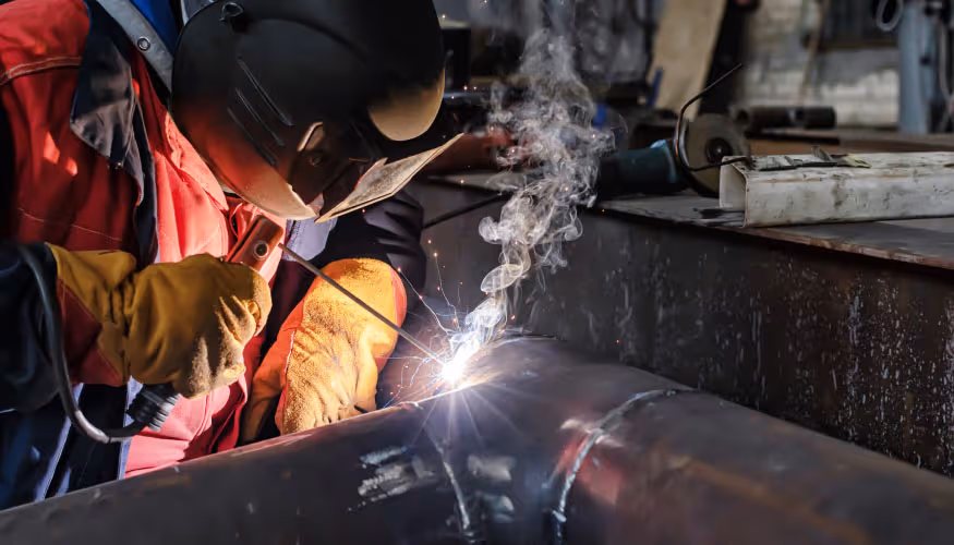 Serinhisar Kaynakçı