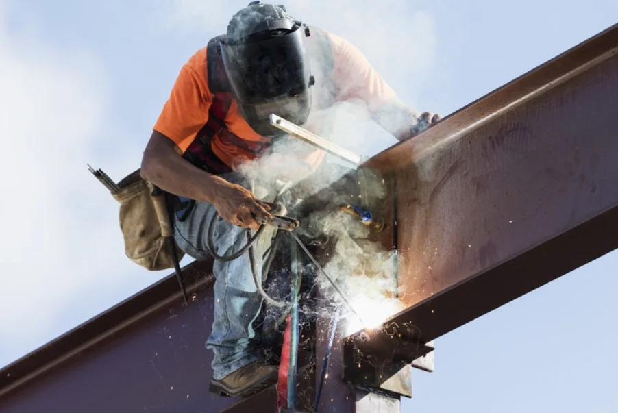 Serinhisar Kaynakçı